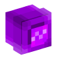 123929-lego-stud-10000