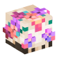 119989-sugar-skull