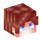 30063-boy
