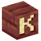 117090-mangrove-wood-k