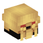 114486-golden-skull