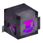 127202-robot