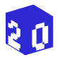 121472-gui-blue-white-20