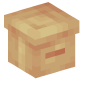 86526-cardboard-box