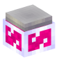 23884-potion-pink