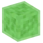 36291-slime-block