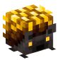 126240-burning-hedgehog-iron