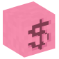 20874-pink-dollar