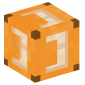 15828-lettercube-square-bracket-closed