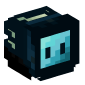 119826-sculk-monitor
