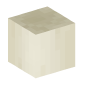 13628-bone-block
