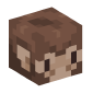 92439-monkey