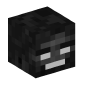 79591-wither