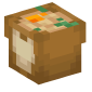 127868-bread-bowl