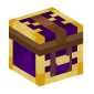 6330-chest