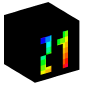 22654-rainbow-21