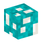60767-solid-mushroom-block-cyan