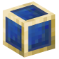 23496-ornate-lapis-lazuli-block