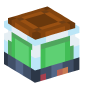 106800-goo-bottle