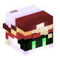 122924-thad