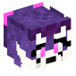127754-violet