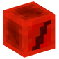 45301-redstone-block-slash