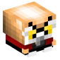 114738-vanossmc-plushie