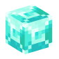22340-diamond-block