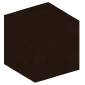 1115-terracotta-black