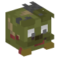 114444-scraptrap-plushie