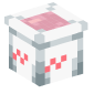 113653-paper-cup-raspberry