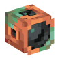 123631-copper-diver