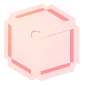 106735-pink-cube