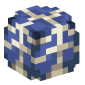 128655-spawn-egg-phantom