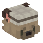 116642-dog