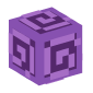 46577-enchantment-cube