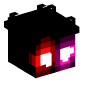 117113-ghost