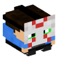 114747-h20delirious-plushie