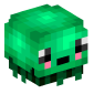 117253-jellyfish-green