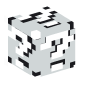 44194-lucky-block-white