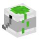 107375-paint-bucket-green