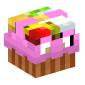 19897-cupcake-basket