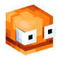 119337-orange-repo-robot