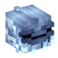 117575-frost-knight