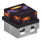 112807-creaking-ghost
