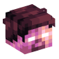 100602-herobrine