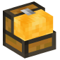 48740-honey-block-chest
