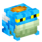 128630-highlands-frog-gold