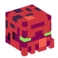 124520-dagon
