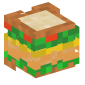 127292-sandwich